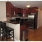 320 West 3rd #204, Boston, MA 02127 ID:480631