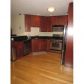 320 West 3rd #204, Boston, MA 02127 ID:480632