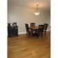 320 West 3rd #204, Boston, MA 02127 ID:480633