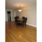 320 West 3rd #204, Boston, MA 02127 ID:480634