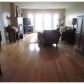 320 West 3rd #204, Boston, MA 02127 ID:480635