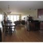 320 West 3rd #204, Boston, MA 02127 ID:480636