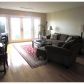 320 West 3rd #204, Boston, MA 02127 ID:480637