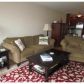 320 West 3rd #204, Boston, MA 02127 ID:480638