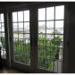 320 West 3rd #204, Boston, MA 02127 ID:480639