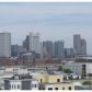 320 West 3rd #204, Boston, MA 02127 ID:480640