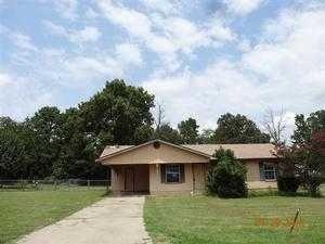 22 Stephens St, Ward, AR 72176