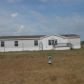 6581 Shady Hill Cir, Princeton, TX 75407 ID:709864