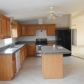 6581 Shady Hill Cir, Princeton, TX 75407 ID:709866