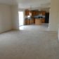 6581 Shady Hill Cir, Princeton, TX 75407 ID:709869