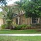 949 NE 35 AV, Homestead, FL 33033 ID:1065020