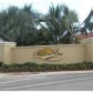 949 NE 35 AV, Homestead, FL 33033 ID:1065021