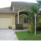 949 NE 35 AV, Homestead, FL 33033 ID:1065022