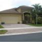 949 NE 35 AV, Homestead, FL 33033 ID:1065023