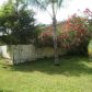 13612 SW 284 TE, Homestead, FL 33033 ID:6042322