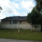 13612 SW 284 TE, Homestead, FL 33033 ID:6042323