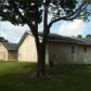 13612 SW 284 TE, Homestead, FL 33033 ID:6042324