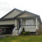 2210    Jasmine Place, Mount Vernon, WA 98273 ID:7233946