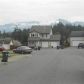 2210    Jasmine Place, Mount Vernon, WA 98273 ID:7233947