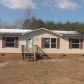 187 B Austin Dr, Eden, NC 27288 ID:7368915