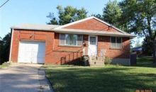 784 Mayjo Court Cincinnati, OH 45224