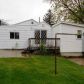 613 Washington Aven, Wabasha, MN 55981 ID:384098