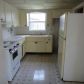 29921 SW 149 AV, Homestead, FL 33033 ID:405360