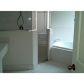 949 NE 35 AV, Homestead, FL 33033 ID:1065029