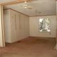 102 N Dubuque St, Anamosa, IA 52205 ID:27317