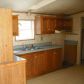 102 N Dubuque St, Anamosa, IA 52205 ID:27320