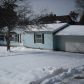 102 N Dubuque St, Anamosa, IA 52205 ID:27321