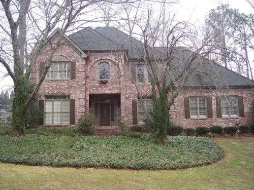 305 Chase Lane, Marietta, GA 30068