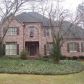 305 Chase Lane, Marietta, GA 30068 ID:6027622