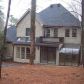 305 Chase Lane, Marietta, GA 30068 ID:6027623