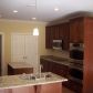 305 Chase Lane, Marietta, GA 30068 ID:6027624