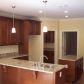 305 Chase Lane, Marietta, GA 30068 ID:6027625