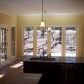 305 Chase Lane, Marietta, GA 30068 ID:6027626