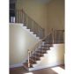 305 Chase Lane, Marietta, GA 30068 ID:6027629