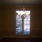 305 Chase Lane, Marietta, GA 30068 ID:6027631