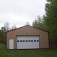 579 Carriage Hill D, Hinckley, MN 55037 ID:396037