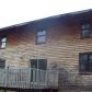 579 Carriage Hill D, Hinckley, MN 55037 ID:396038