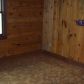 579 Carriage Hill D, Hinckley, MN 55037 ID:396040