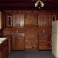 579 Carriage Hill D, Hinckley, MN 55037 ID:396043