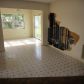 29921 SW 149 AV, Homestead, FL 33033 ID:405362