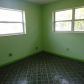 29921 SW 149 AV, Homestead, FL 33033 ID:405365