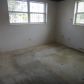 29921 SW 149 AV, Homestead, FL 33033 ID:405366