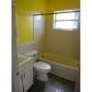 29921 SW 149 AV, Homestead, FL 33033 ID:405368