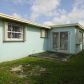 29921 SW 149 AV, Homestead, FL 33033 ID:405369