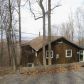 1460 High Top Road, Linden, VA 22642 ID:6652713