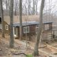 1460 High Top Road, Linden, VA 22642 ID:6652715